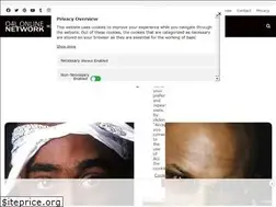 Sites similar to o4lonlinenetwork.com