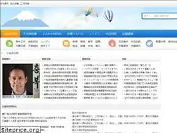 Sites similar to o4ooo.com