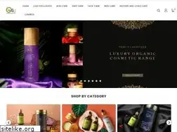 Sites similar to o4ushop.com