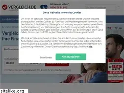 Sites similar to o4y.de