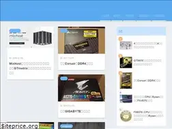 Sites similar to o4y.xyz