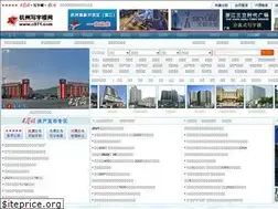 Sites similar to o571.com