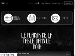 Sites similar to o6sens.com