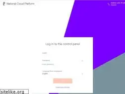 Sites similar to o7.com