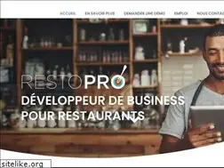 Sites similar to o7cafe.com
