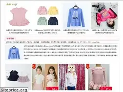 Sites similar to o7d.net