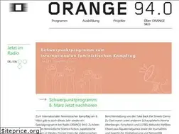 Sites similar to o94.at