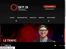 Sites similar to o973.ca