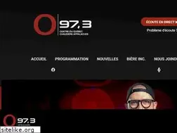 Sites similar to o973.com