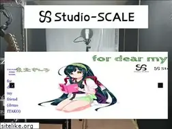 Sites similar to o99.info