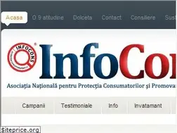 Sites similar to o9atitudine.ro
