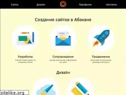 Sites similar to o9media.ru