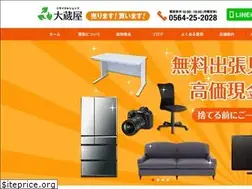 Sites similar to o9ra8.com
