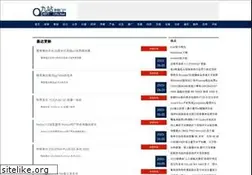 Sites similar to o9z.net