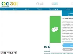Sites similar to oa-amstelveen.nl