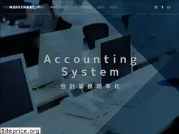 Sites similar to oa-center.co.jp