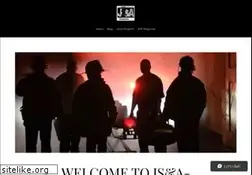 Sites similar to oa-emsconsulting.com