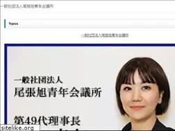 Sites similar to oa-jc.com