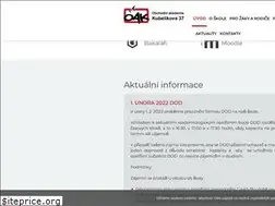 Sites similar to oa-kubelikova.cz