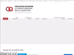 Sites similar to oa-opava.cz
