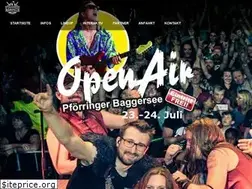 Sites similar to oa-p.de
