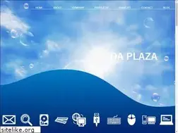 Sites similar to oa-plaza.co.jp