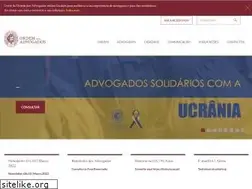Sites similar to oa.pt