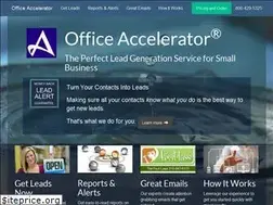 Sites similar to oa1mm.com