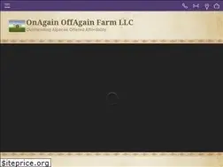 Sites similar to oa2alpacas.com