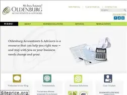 Sites similar to oaa-cpa.com