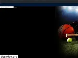 Sites similar to oaaonline.com