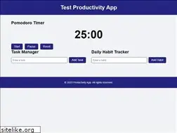 Sites similar to oaathlete.com