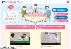 Sites similar to oab-info.com