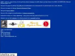 Sites similar to oab.fr