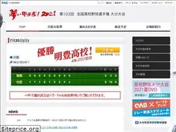 Sites similar to oab5589.com