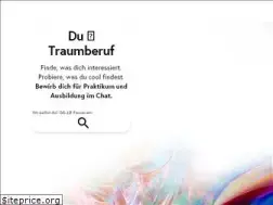 Sites similar to oabat.de