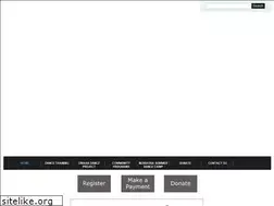 Sites similar to oabdance.org