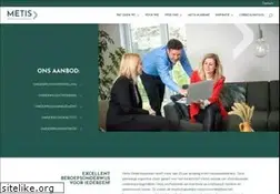 Sites similar to oabdekkers.nl