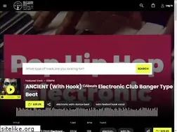 Sites similar to oabeats.com
