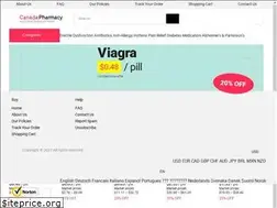 Sites similar to oabi.gob.hn