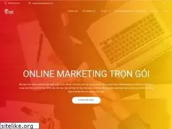 Sites similar to oabigroup.com