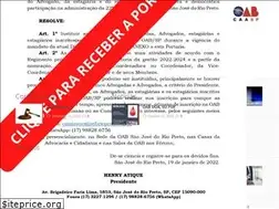 Sites similar to oabriopreto.org.br