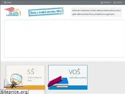 Sites similar to oabrno.cz