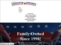 Sites similar to oabrvc.com