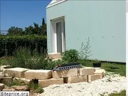 Sites similar to oabt.eu