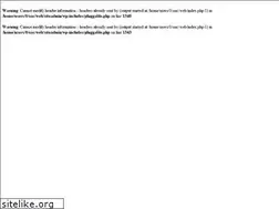 Sites similar to oac.ac.jp
