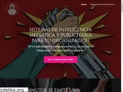 Sites similar to oac.com.gt