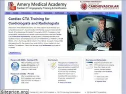 Sites similar to oac.com.ph