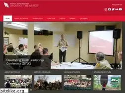 Sites similar to oac7.org