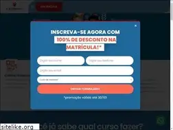 Sites similar to oacademico.com.br